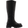Vagabond Cosmo 2.0 Tall Boots - Black