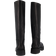 Vagabond Cosmo 2.0 Tall Boots - Black
