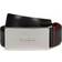 HUGO BOSS Baldwin Belt - Black