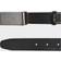 HUGO BOSS Baldwin Belt - Black