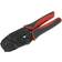 Sealey AK385 Crimping Plier