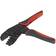 Sealey AK385 Crimping Plier