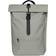 Rains Rolltop Rucksack - Cement