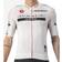 Castelli Giro105 Competizione Jersey M - Bianco