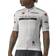 Castelli Giro105 Competizione Jersey M - Bianco