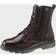 Gabor Tom Tailor - Brown