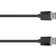 Hama DisplayPort-DisplayPort 1.2 0.8m