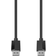 Hama DisplayPort-DisplayPort 1.2 0.8m