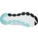 Skechers D'Lux Walker Infinite Motion W - White/Black