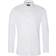 Eterna Long Sleeve Shirt 3377 F170 - White