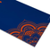 Victory Tailgate New York Mets Yoga Mat