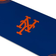 Victory Tailgate New York Mets Yoga Mat