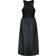 Gestuz IdaGZ Sl Dress - Black