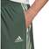 adidas Aeroready Essentials Chelsea 3-Stripes Shorts - Green Oxide/Linen Green