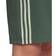 adidas Aeroready Essentials Chelsea 3-Stripes Shorts - Green Oxide/Linen Green