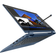 Lenovo ThinkBook 14s Yoga G2