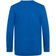 AWDis Kid's Academy V-Neck Sweatshirt - Royal Blue (AC003J)