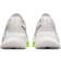 Nike Air Zoom SuperRep 3 Premium W - Summit White/Phantom/Volt/Doll