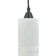 Oriva Tree Fönsterlampa ∅ 8cm