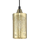 Oriva Tree Fönsterlampa ∅ 8cm