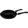 Scanpan Classic Induction Cookware Set 2 Parts