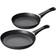 Scanpan Classic Induction Cookware Set 2 Parts