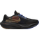 Nike Zoom Fly 5 A.I.R. Hola Lou M - Black/Ale Brown/Racer Blue/Phantom