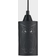 Oriva Ugglan Fönsterlampa ∅ 8cm