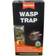 Rentokil Wasp Trap 2 pack