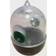 Rentokil Wasp Trap 2 pack