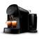 L'OR Barista LM8014/60