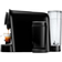 L'OR Barista LM8014/60