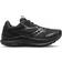 Saucony Axon 2 M