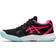 Asics Gel-Challenger 13 W - Black/Pink Glo