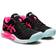 Asics Gel-Challenger 13 W - Black/Pink Glo