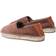 Gant Espadrilles W -Brown