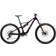 Orbea Rallon M20 2022 Unisex