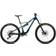 Orbea Rallon M20 2022 Unisex