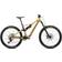 Orbea Rallon M20 2022 Unisex