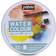 Pebeo Watercolour Round Metal Box 12 Half Pans