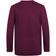 AWDis Kid's Academy V-Neck Sweatshirt - Burgundy (AC003J)