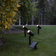 Star Trading Solar Powerspot Spotlight 3stk