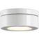 IFÖ ELECTRIC Cool Takplafond ∅ 12cm