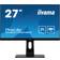 Iiyama Prolite XUB2792HSN-B1