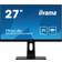 Iiyama Prolite XUB2792HSN-B1