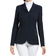 Ariat Galatea Bellatrix Show Coat - Navy
