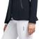 Ariat Galatea Bellatrix Show Coat - Navy