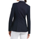 Ariat Galatea Bellatrix Show Coat - Navy