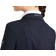 Ariat Galatea Bellatrix Show Coat - Navy