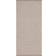 Horredsmattan Mixed Signe Beige 70x300cm